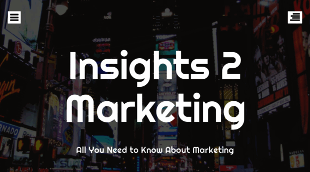 insights2marketing.files.wordpress.com