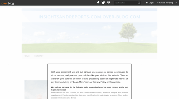 insightsandreports-com.over-blog.com