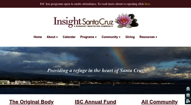 insightsantacruz.org