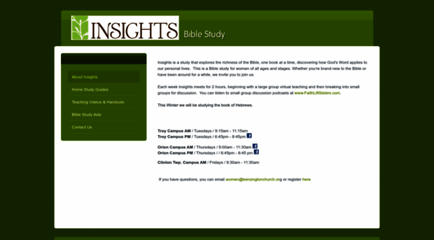 insightsbiblestudy.org