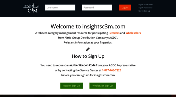 insightsc3m.com
