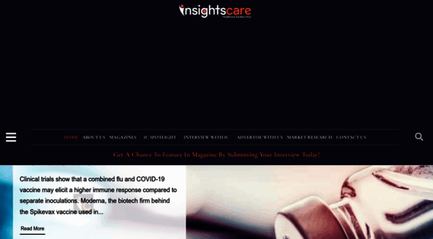 insightscare.com