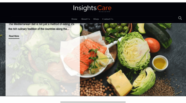 insightscaremagazine.com