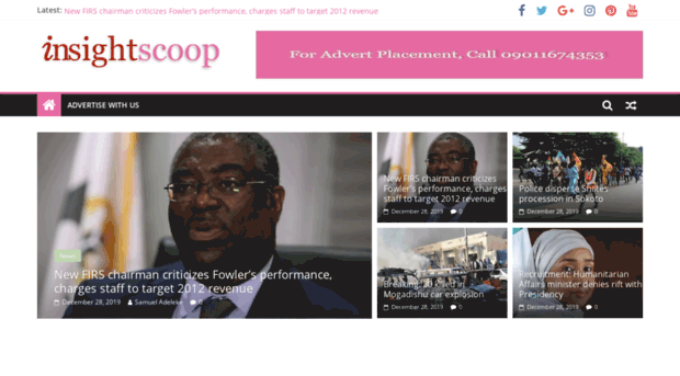 insightscoop.ng