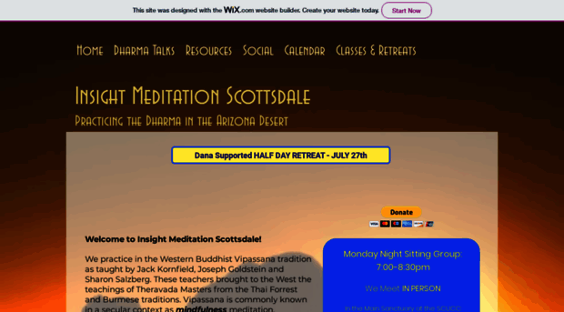 insightscottsdale.org