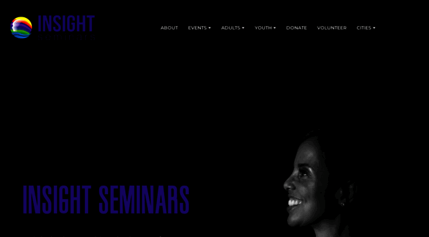 insightseminars.org