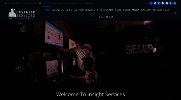 insightserviceskol.com