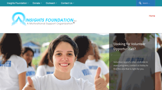 insightsfoundation.com