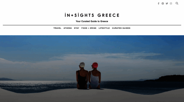 insightsgreece.com