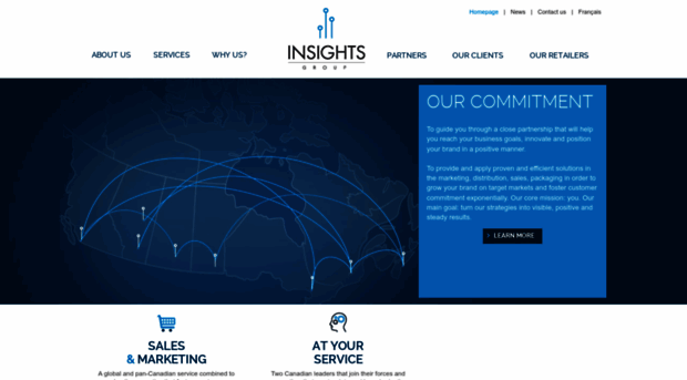 insightsgroup.ca