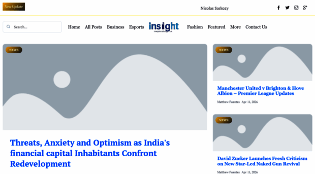 insightsimpleblog.uk