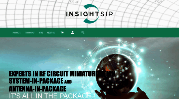 insightsip.com