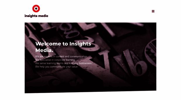 insightsmedia.co.uk