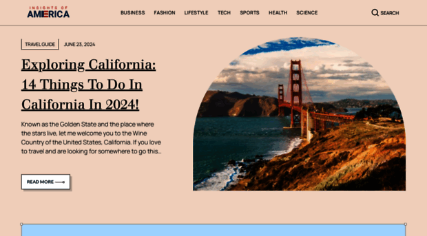 insightsofamerica.com