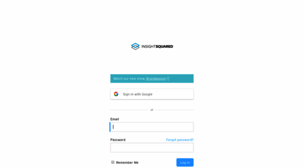 insightsquared-1.wistia.com