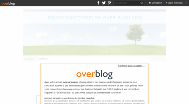 insightssuccessblog.over-blog.com