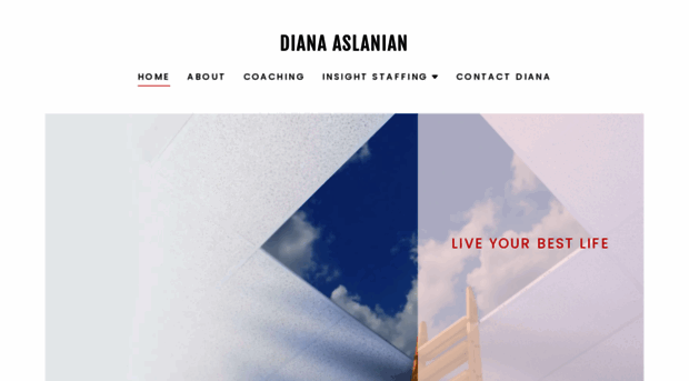 insightstaffing.com