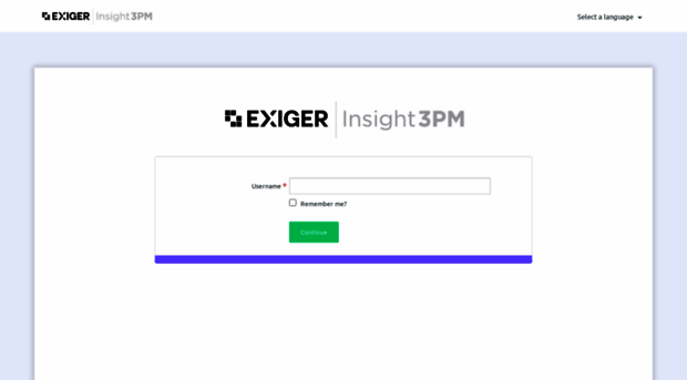 insightstaging.exiger.com
