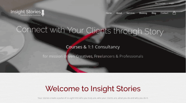 insightstories.ie