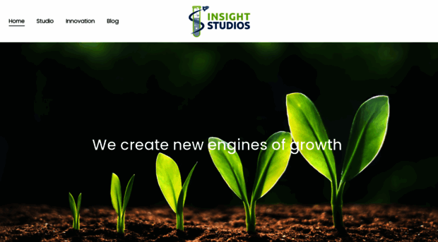 insightstudios.co