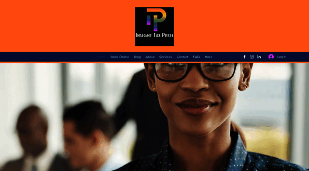 insighttaxpros.com
