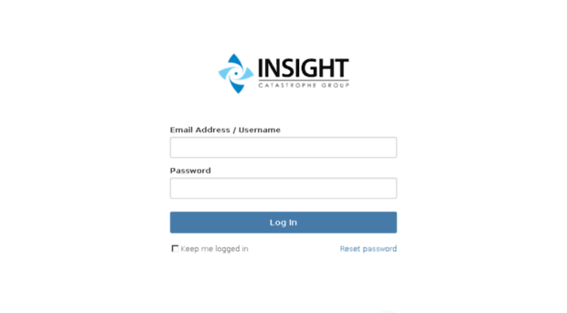 insightteam.kindlingapp.com