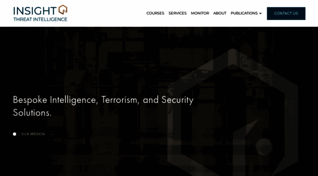 insightthreatintel.com