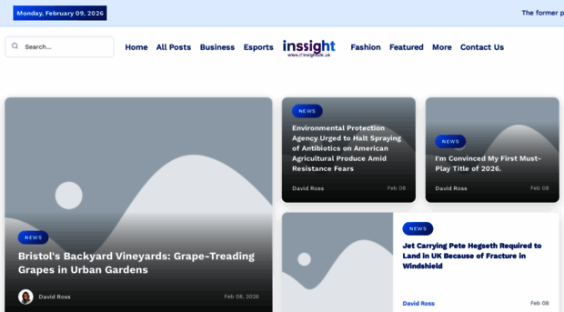 insightuk.uk