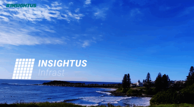 insightus.com.au