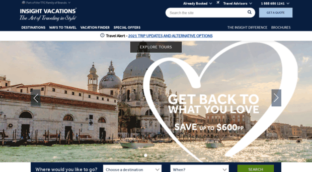 insightvacations.com.au