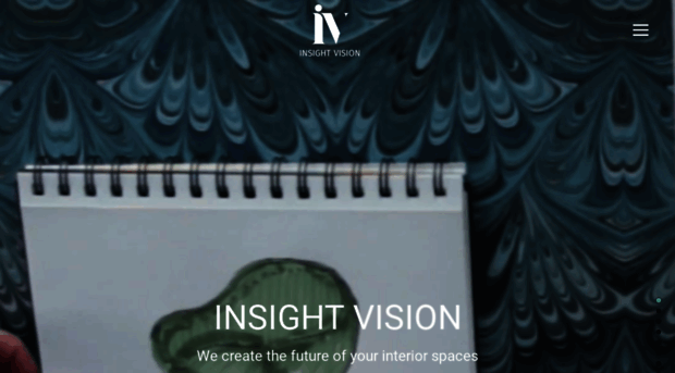 insightvision.de