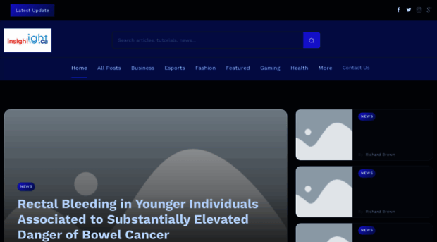 insightvoice.ca
