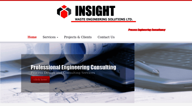 insightwasteeng.co.uk