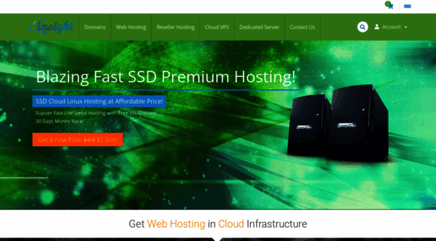 insightwebhosting.net