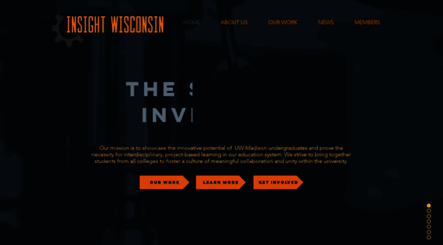 insightwisconsin.org