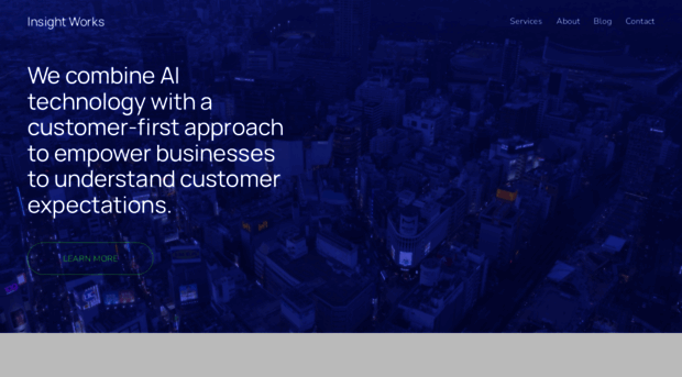 insightworks.se