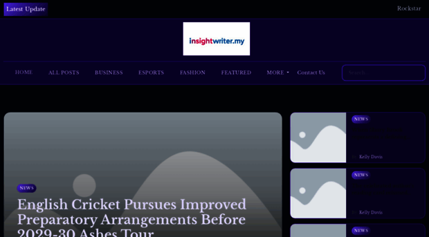 insightwriter.my