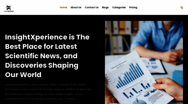 insightxperience.com