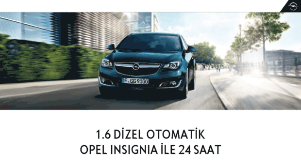 insigniaile24saat.com