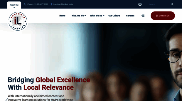 insignialearning.com