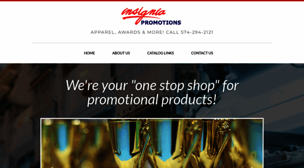 insigniapromos.com