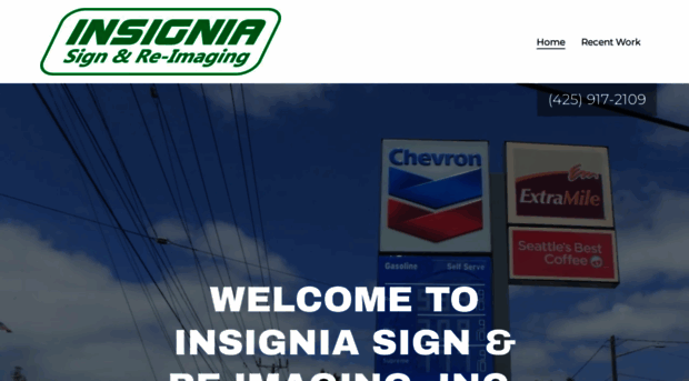 insigniasign.com