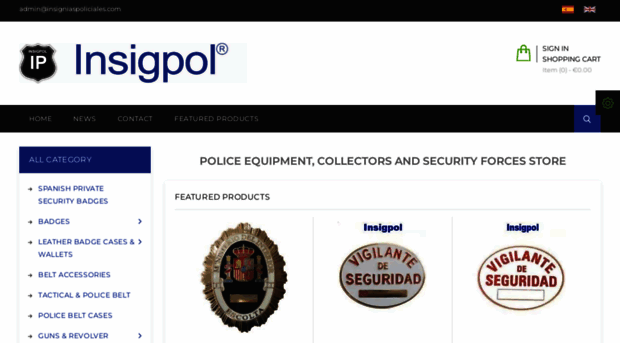 insigpol.com