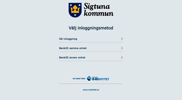 insigt.sigtuna.se