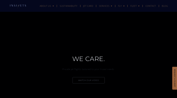 insijets.com