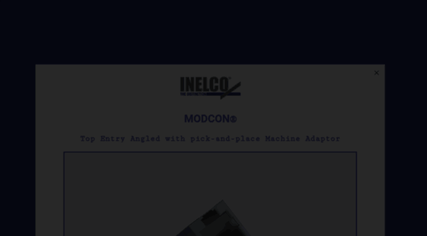 insilco.com