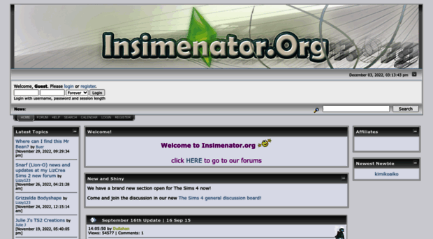 insimenator.org