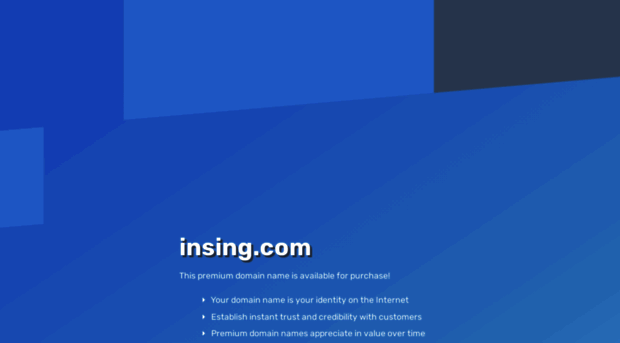 insing.com