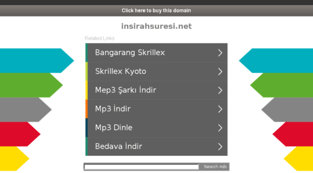 insirahsuresi.net