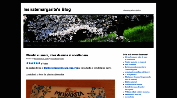 insiratemargarite.wordpress.com